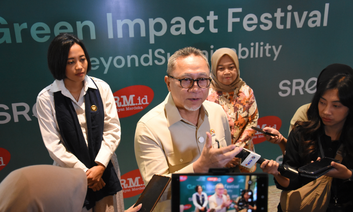 807463_menjadi-keynote-pada-kegiatan-green-impact-festival-2025_20250925120737.png