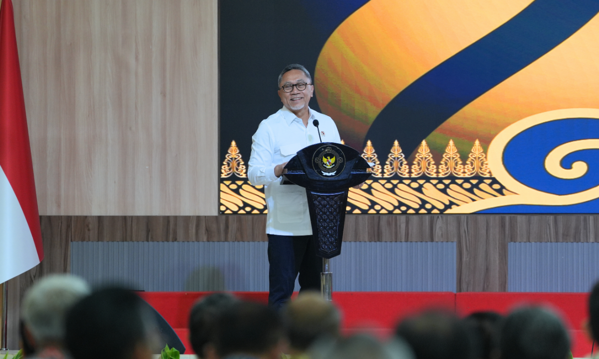 826036_menjadi-keynote-speaker-pada-rapat-koordinasi-pelaksana-bpk-tahun-2025_20250925120442.png