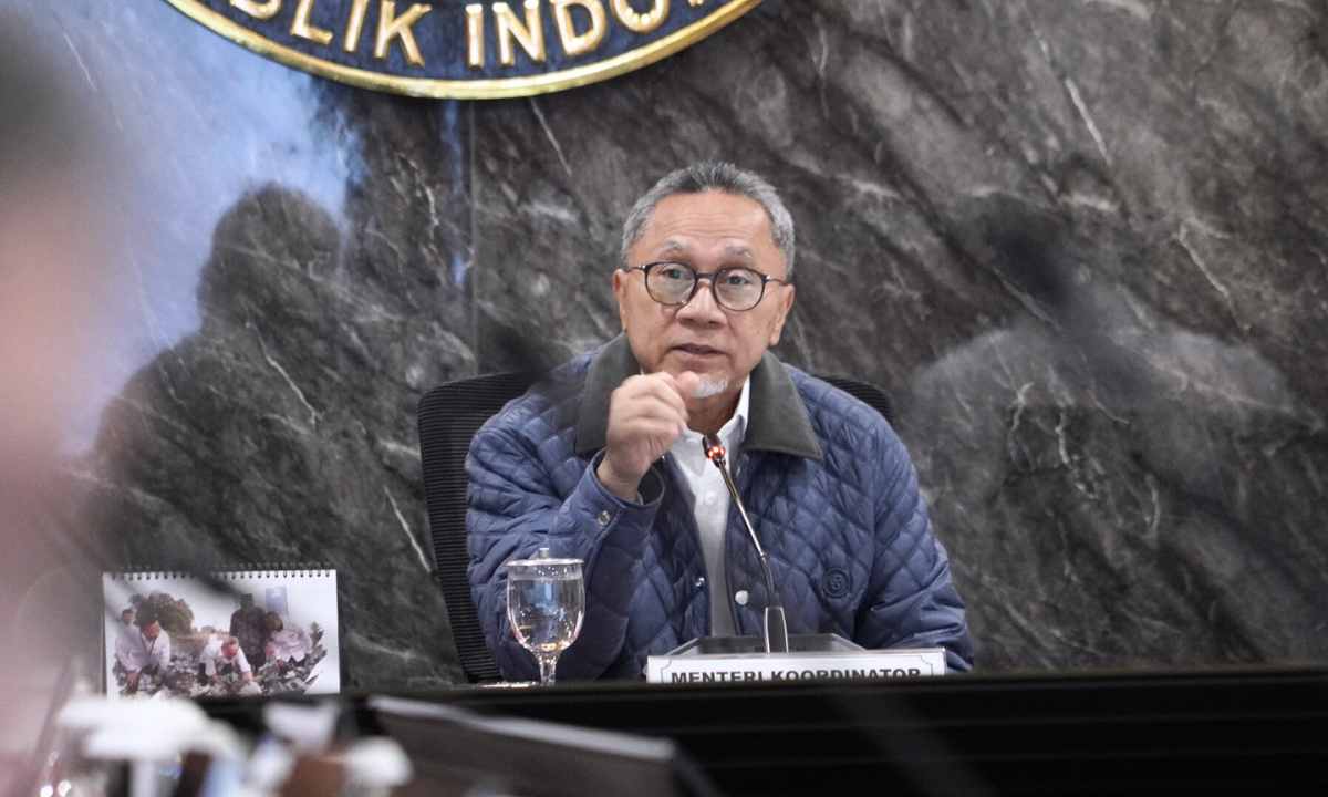 896661_penguatan-operasional-kdkmp-sinergi-koordinasi-untuk-ketahanan-pangan-daerah_20260212134321.png