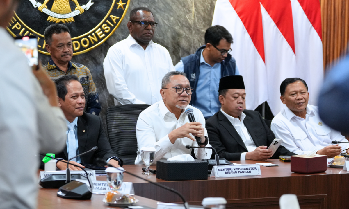 906924_rapat-koordinasi-percepatan-pembangunan-kawasan-swasembada-pangan-energi-dan-air-nasional-wilayah-wanam-papua-selatan_20251006184319.png