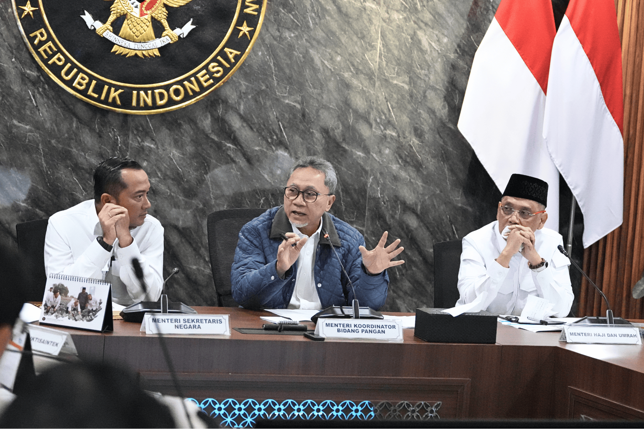 947013_rakortas-strategis-akselerasi-teknologi-sampah-dan-ekspor-beras-nusantara_20260302124645.png