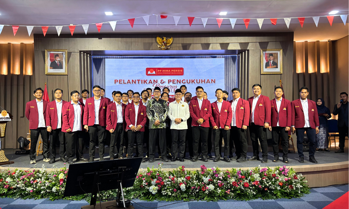 967759_pelantikan-dan-pengukuhan-pengurus-pp-hima-persis-periode-2025-2028_20251120105337.png